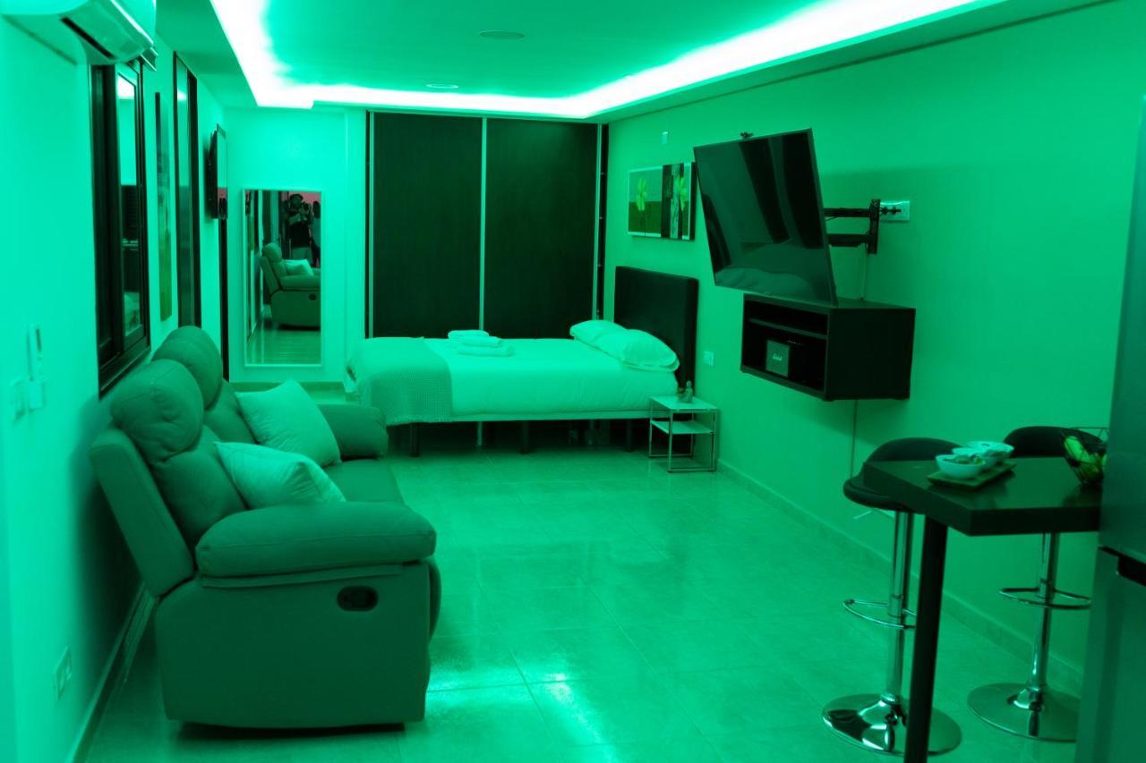 דירות ארסיפה Sweet House 3 מראה חיצוני תמונה