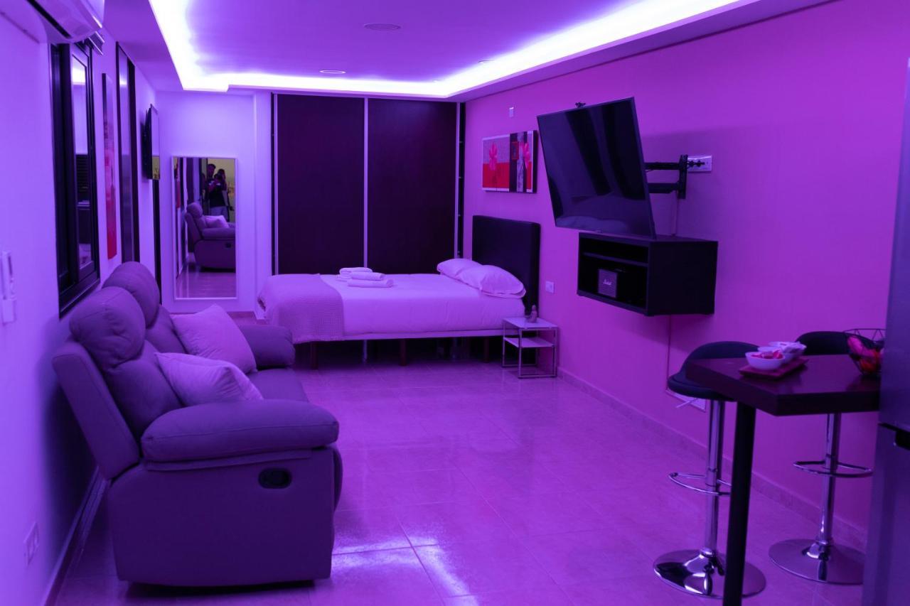 דירות ארסיפה Sweet House 3 מראה חיצוני תמונה