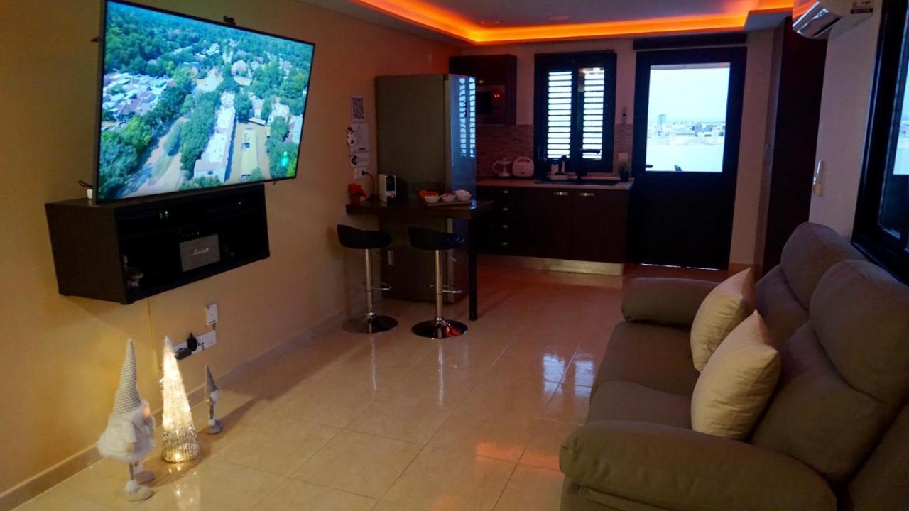 דירות ארסיפה Sweet House 3 מראה חיצוני תמונה